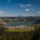 Schoene Aussichten Touristik_Zug Toursimus_Zugersee12